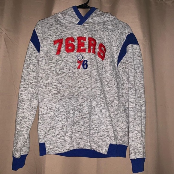 official nba clothing